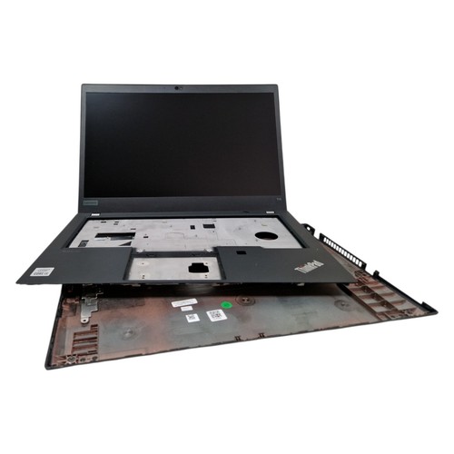 Lenovo thinkpad t14 gen - lenovo,