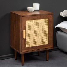 Nachttisch VIENNA - 60cm -