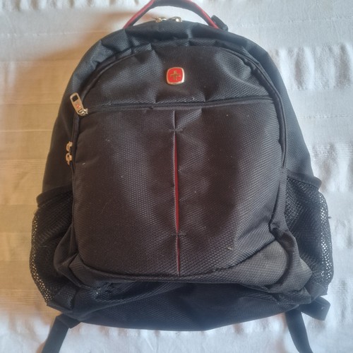 Wenger pegasus deluxe - pegasus,