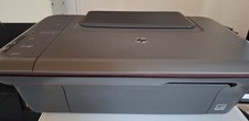 @ HP - DeskJet 1050A  - USB - Farb-Tintenstrahl-Drucker - Scanner-Kopierer !
