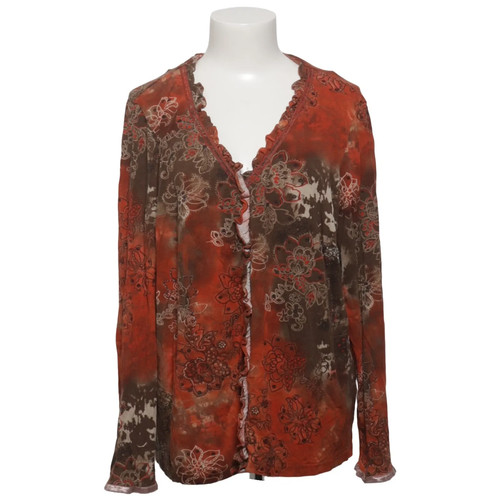 Atelier creation bluse - atelier,