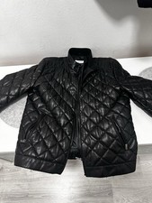 US Polo Assn. Gr XL /Schwarz  gebraucht aber gut ?