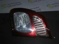 I RIGHT TAIL LIGHT / 4P /