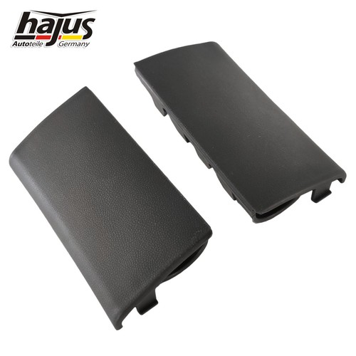 Original hajus türfangband - hajus, 2x