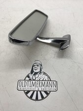 Innenspiegel Rückspiegel