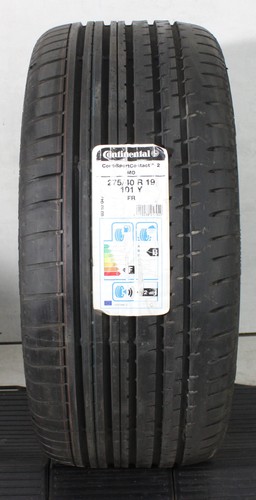 275 40r19 101y - 275/40r19,