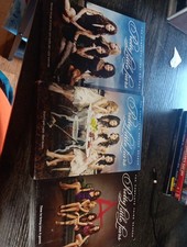 Pretty Little Liars Season 1 2
