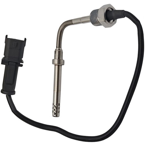 Abgastemperatursensor für - abgastemperatursensor,