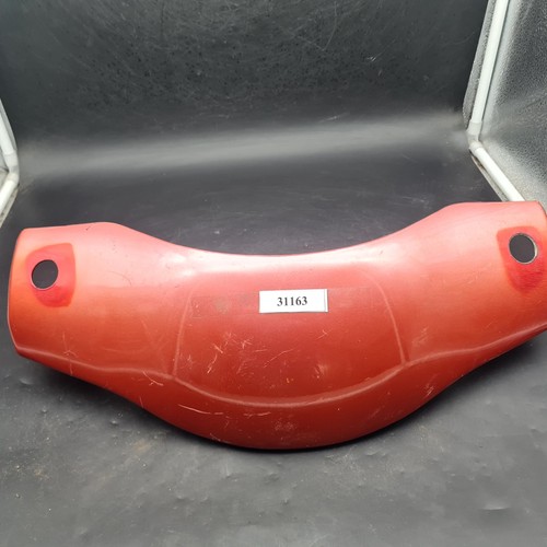 Tachoverkleidung frontmaske - tachoverkleidung,