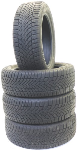 Bridgestone blizzak lm005 - blizzak,