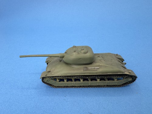 Panzer polish - 1:72,
