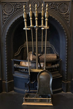 REPRO EDWARDIANISCHER STIL