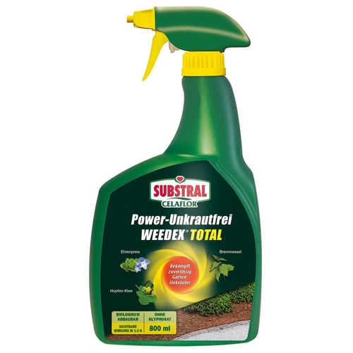 Substral celaflor power - substral,