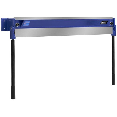 Tisch abkantbank biegebank - tisch-abkantbank,