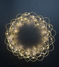 TrendLine LED Lichterkranz Ø