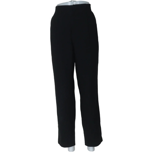 Filippa hose größe - filippa, m
