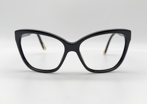 Brille dolce gabbana dg 4114 - brille,