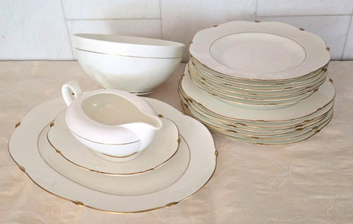 Paloma picasso vintage speise - paloma,