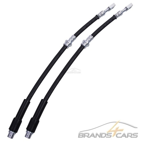 Atec bremsleitung - 2x,