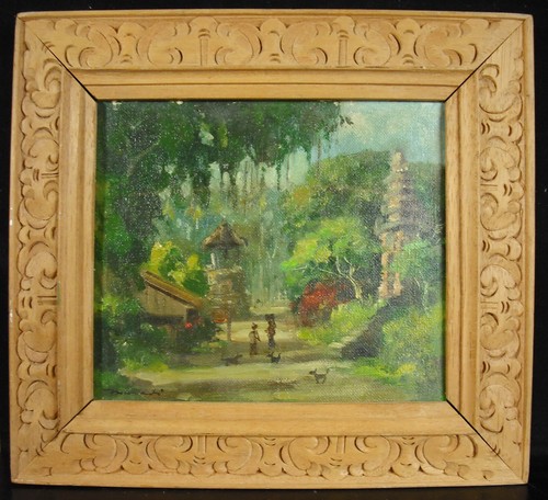Munadi pura samuan - munadi,