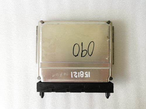 Volvo xc90 s60 9l - volvo,