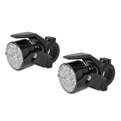 Motorrad zusatzscheinwerfer - motorrad,