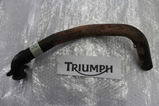 Triumph Daytona 955i T595