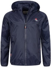 Arctic seven leichte herren - arctic,