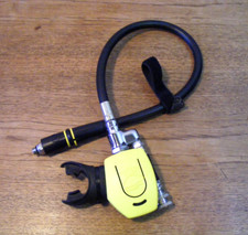 Sherwood Minimus + Plus BCD