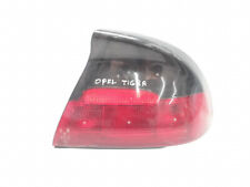 Opel Tigra A 1995 Hinten Rechts Bremslicht Lampe