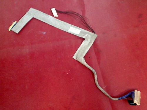 Original tft lcd display - original,