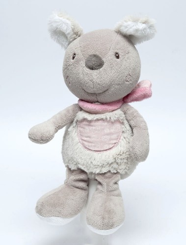 Pusblu drogerie maus - pusblu, dm