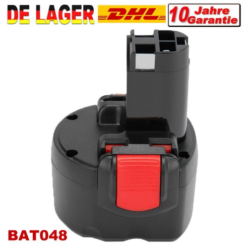 6volt akku für bosch - akku,