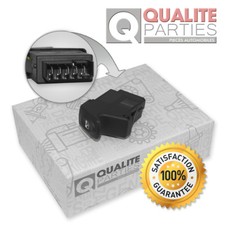 OE FENSTERHEBERSCHALTER