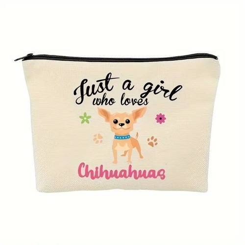 Tasche just girl who loves - a,