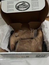 Frye Boots Stiefel US 7,5 / EU