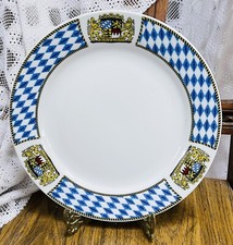 4 Michael Fischer China