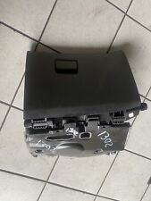 Handschuhfach  Staufach Ablagefach Opel Zafira B GM 13150268 (1302)