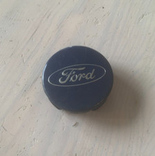 Ford Wheel Hub Cap Rim Cover