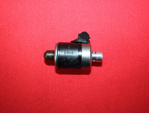 Mercedes w204 w212 automatik - mercedes,