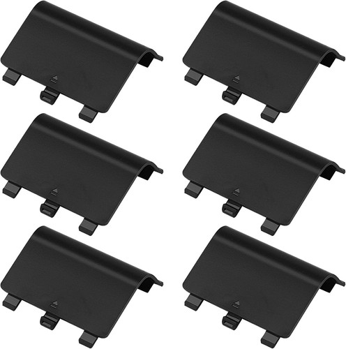 6er set ersatz - set, für