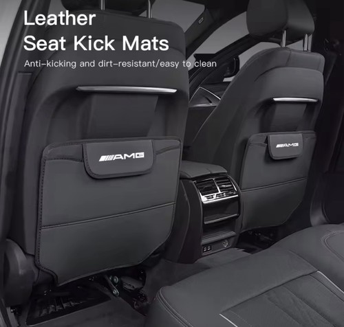 Leder autositzschutz für - leder-autositzschutz,