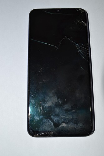 Samsung galaxy m21 blau - samsung,