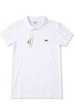 Lacoste Herren Poloshirt