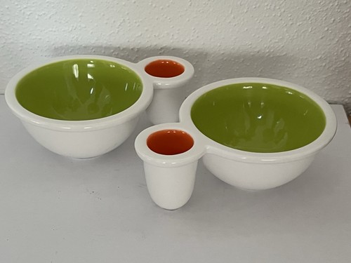 Villeroy boch kerzenhalter - villeroy,
