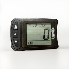 L&B Ares II Digitaler