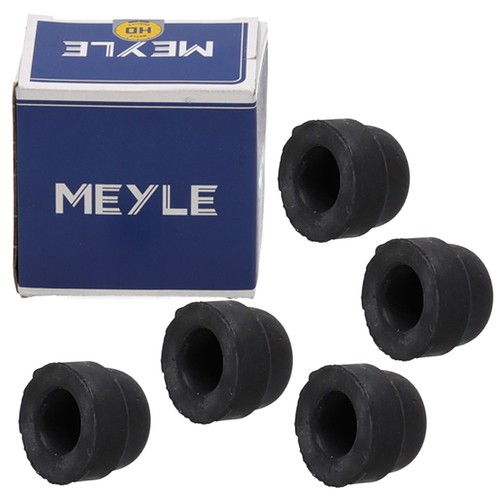 Meyle stopfen - 5x,