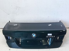 41617168515 HECKKLAPPE /