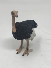 SCHLEICH® 14744 - Vogel