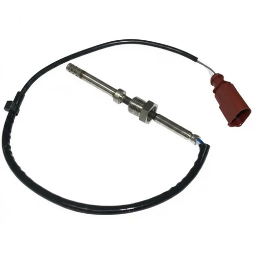 Abgastemperatursensor eu051 - abgastemperatursensor, eg-eu051
